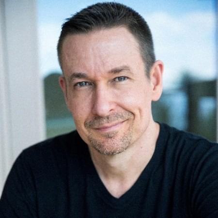 ProstaSlim customer testimonials